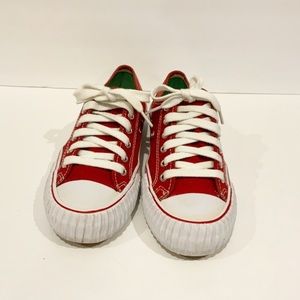 PF flyers Resale!